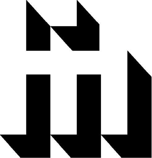 LINK INFORMATION MANAGEMENT GmbH Logo